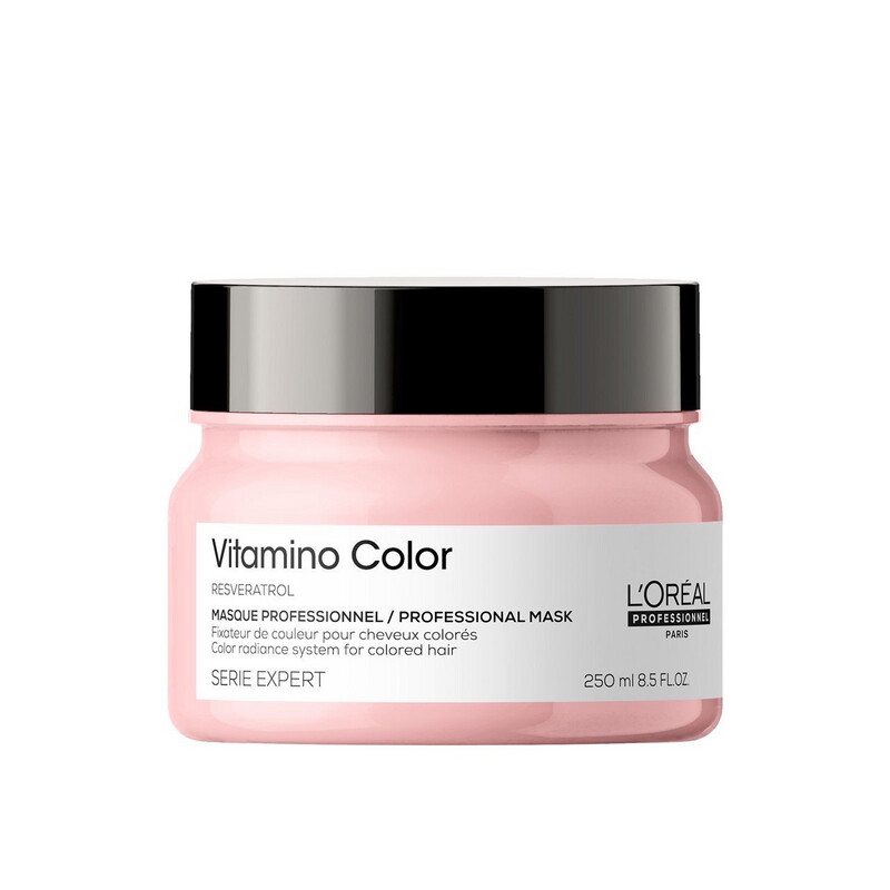 vitamino-color-mask