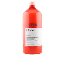 inforcer-anti-breakage-shampoo-1,500ml