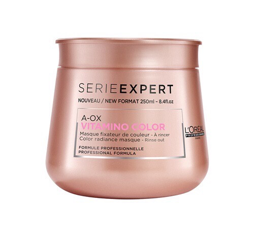 VITAMINO COLOR A-OX | 8.4 fl. oz