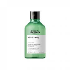 volumetry-shampoo