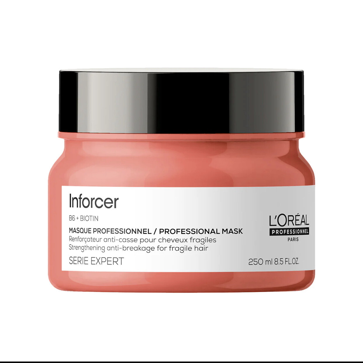 inforcer-strengthening-masque