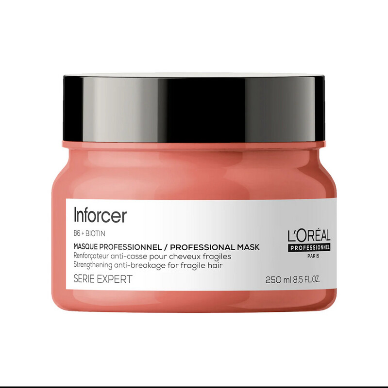 inforcer-strengthening-masque