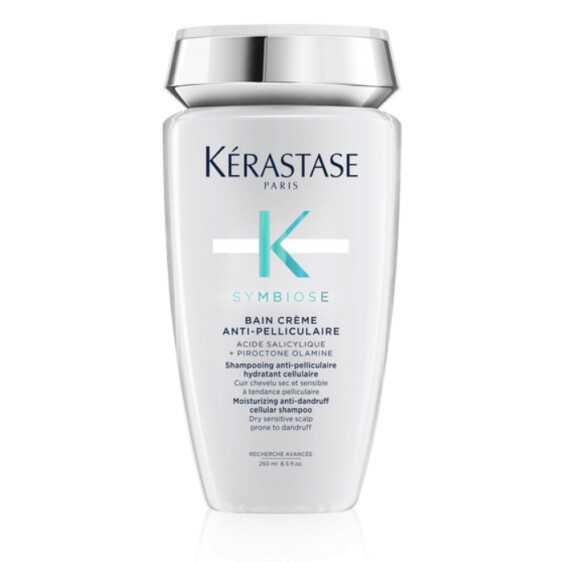 Kerastase Symbiose Bain Crème Anti-Pelliculaire 250ml
