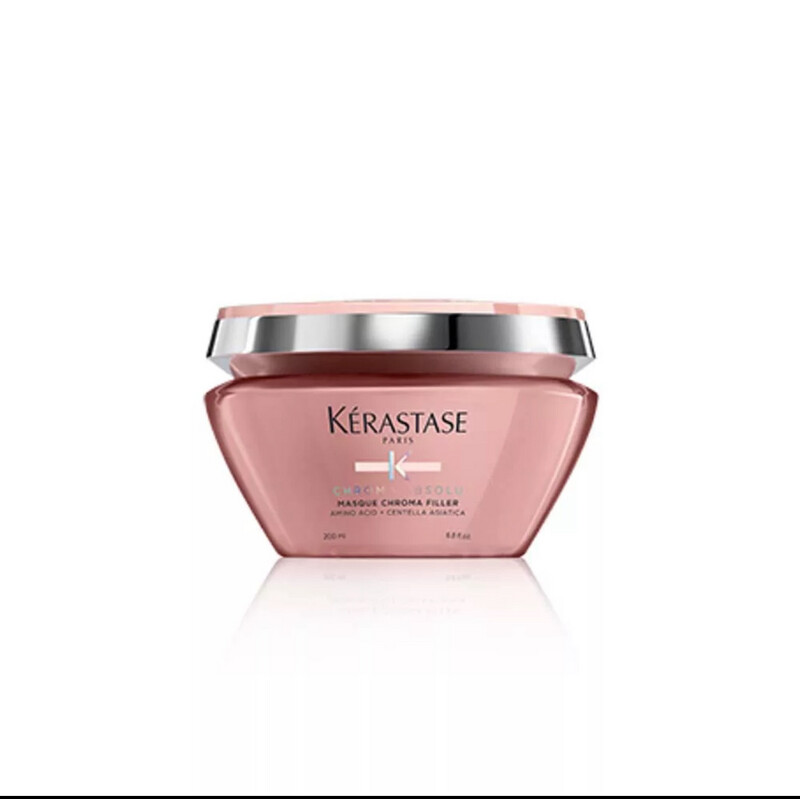 Kerastase Kerastase Chroma Absolu Chroma Filler Mask