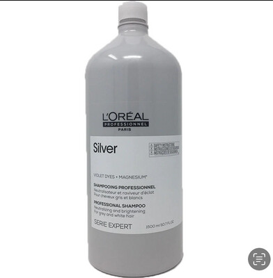 silver-shampoo-1,500ml