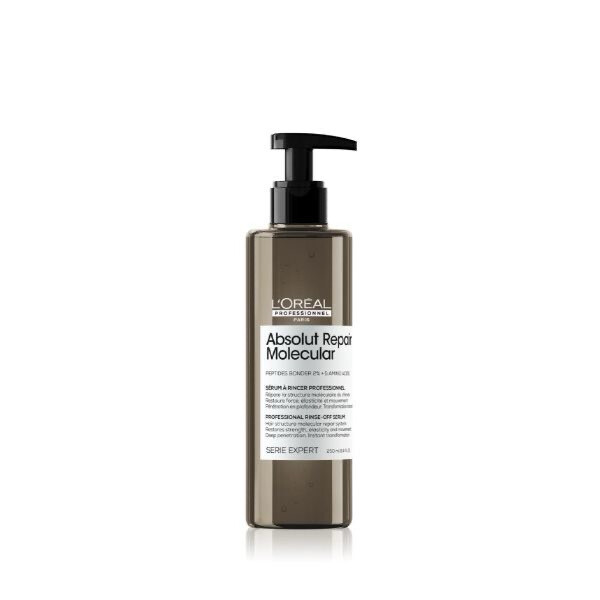 L&#39;Oreal Serie Expert Absolut Repair Molecular Conditioner 250ml