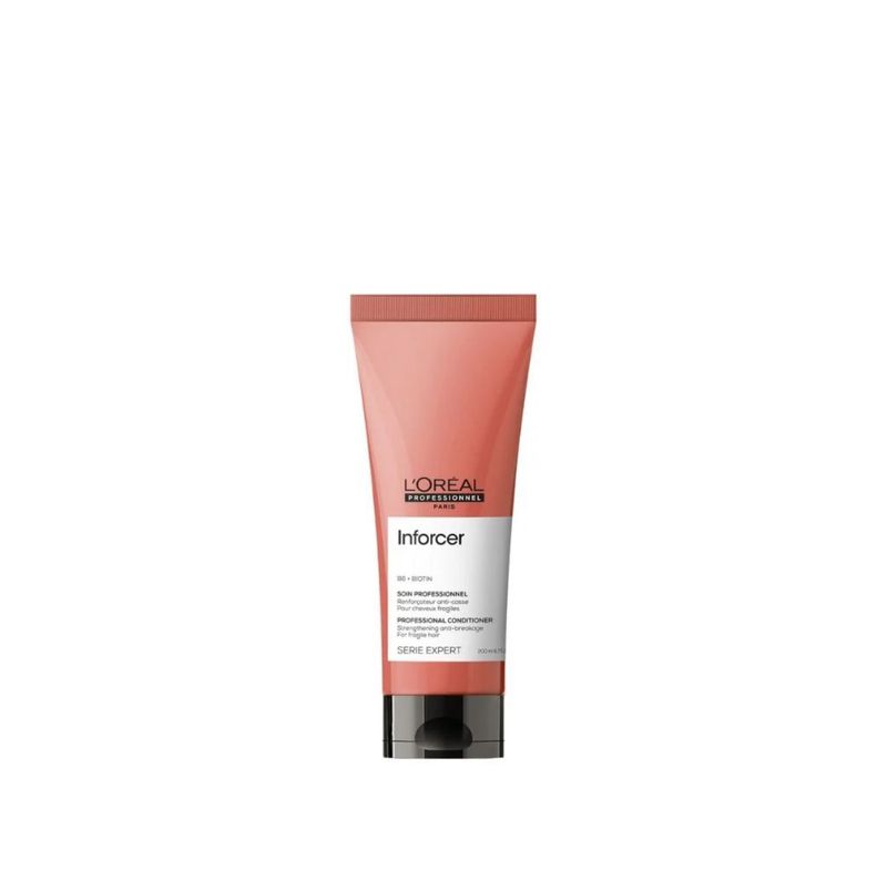 inforcer-anti-breakage-conditioner