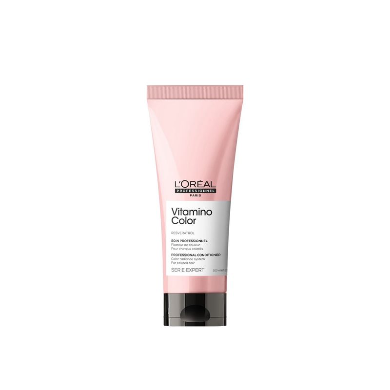 vitamino-color-conditioner