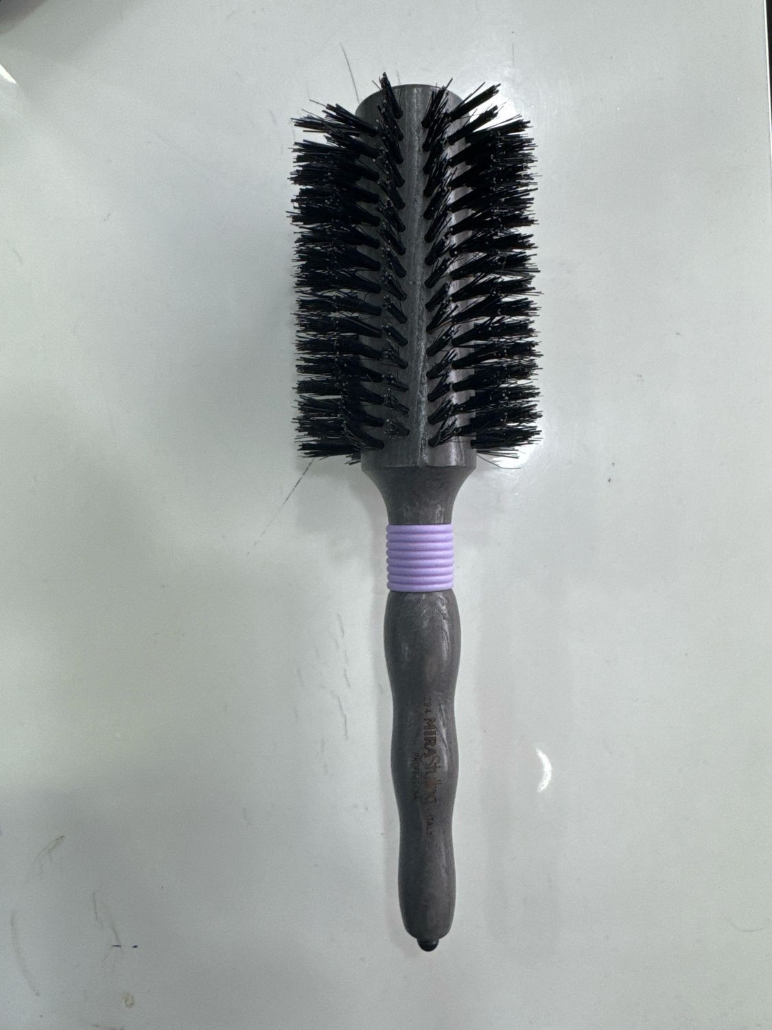 Mira Styling Professional Made In Italy 294