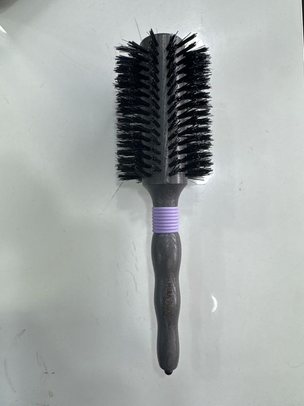Mira Styling Professional Made In Italy 294