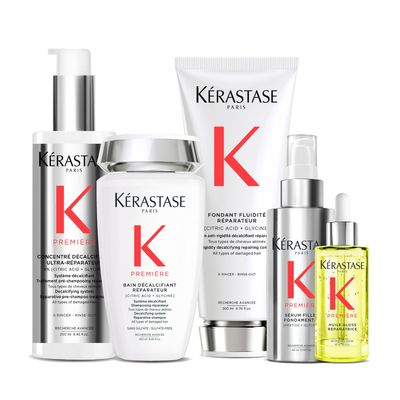 Premiere Kerastase