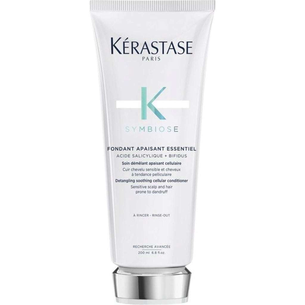 Fondant Apaisant Essentiel Hydrating Conditioner
