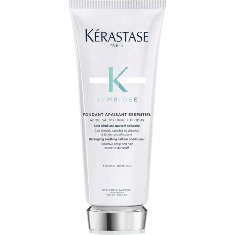 Fondant Apaisant Essentiel Hydrating Conditioner