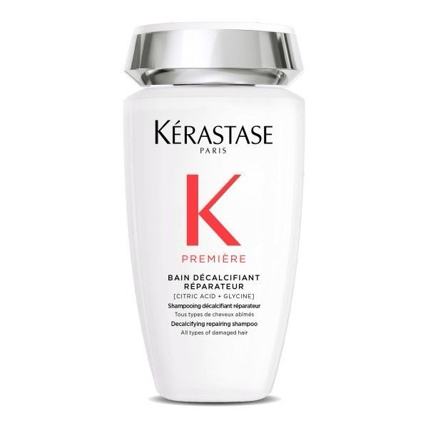 KÉRASTASE KERASTASE PREMIERE BAIN DECALCIFIANT REPARATEUR