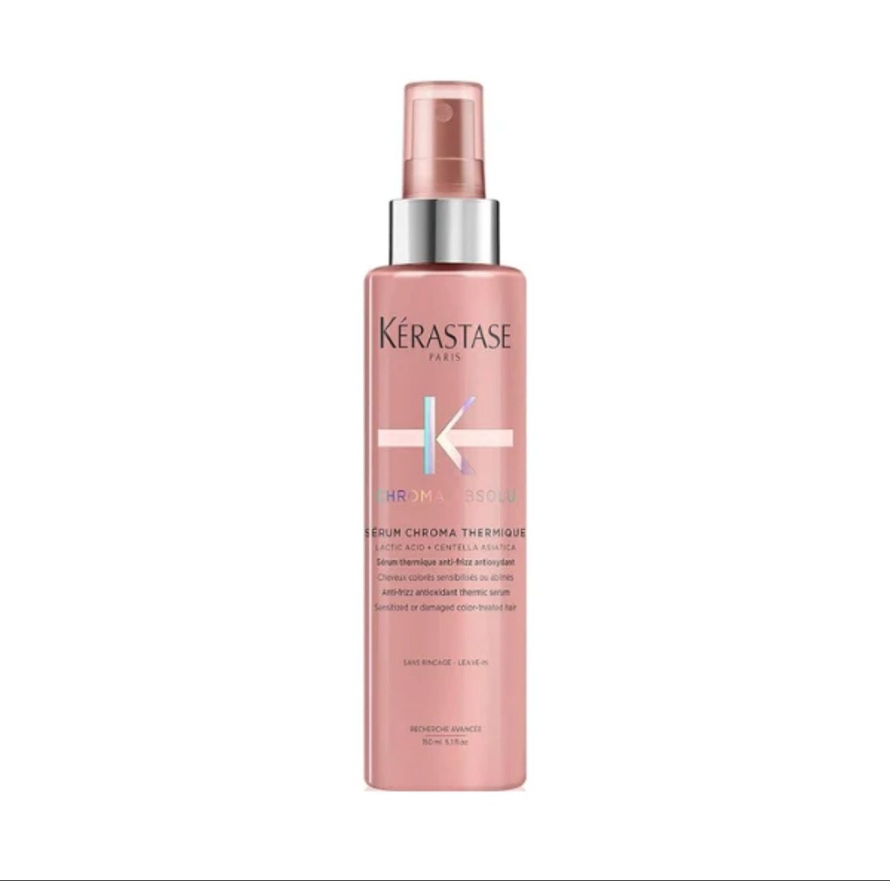 SÉRUM CHROMA THERMIQUE KÉRASTASE 150ML