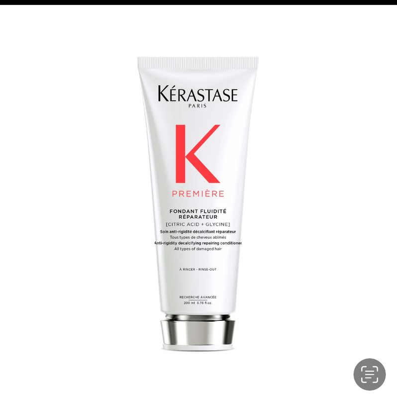 KÉRASTASE Première Fondant Fluidité Réparateur