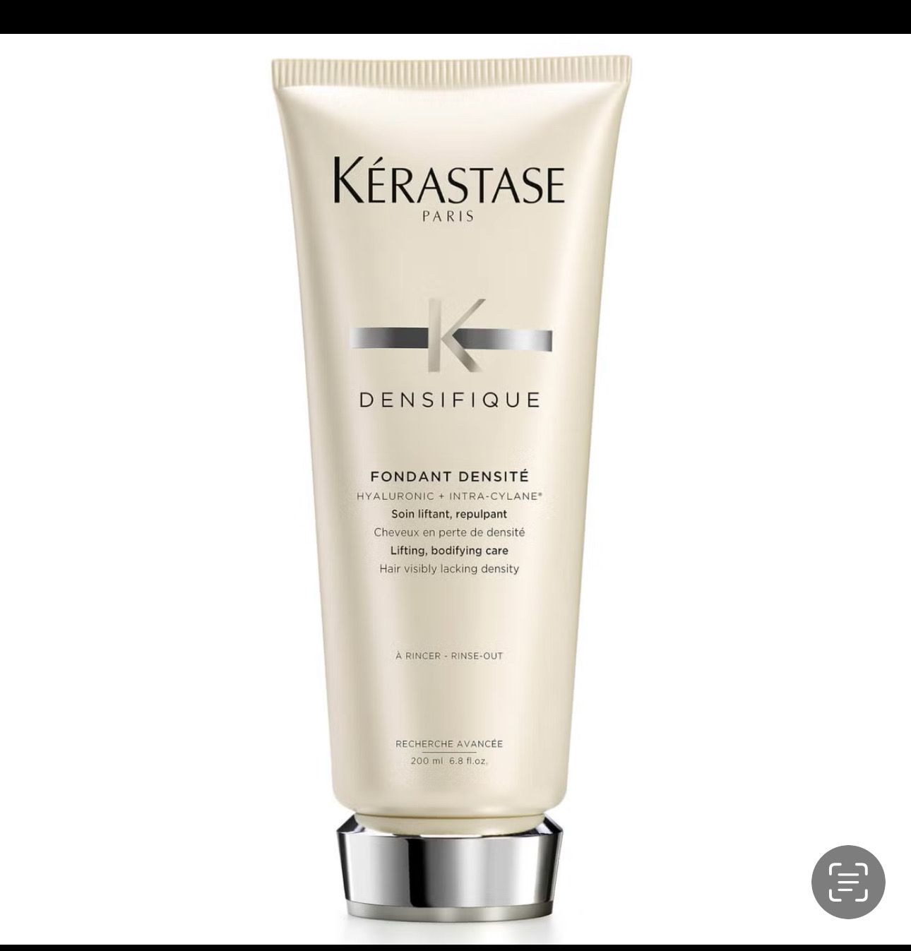 Kerastase Densifique Thickening Conditioner 200ml