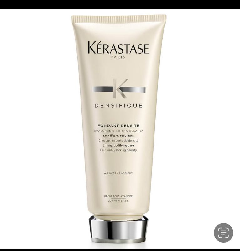 Kerastase Densifique Thickening Conditioner 200ml