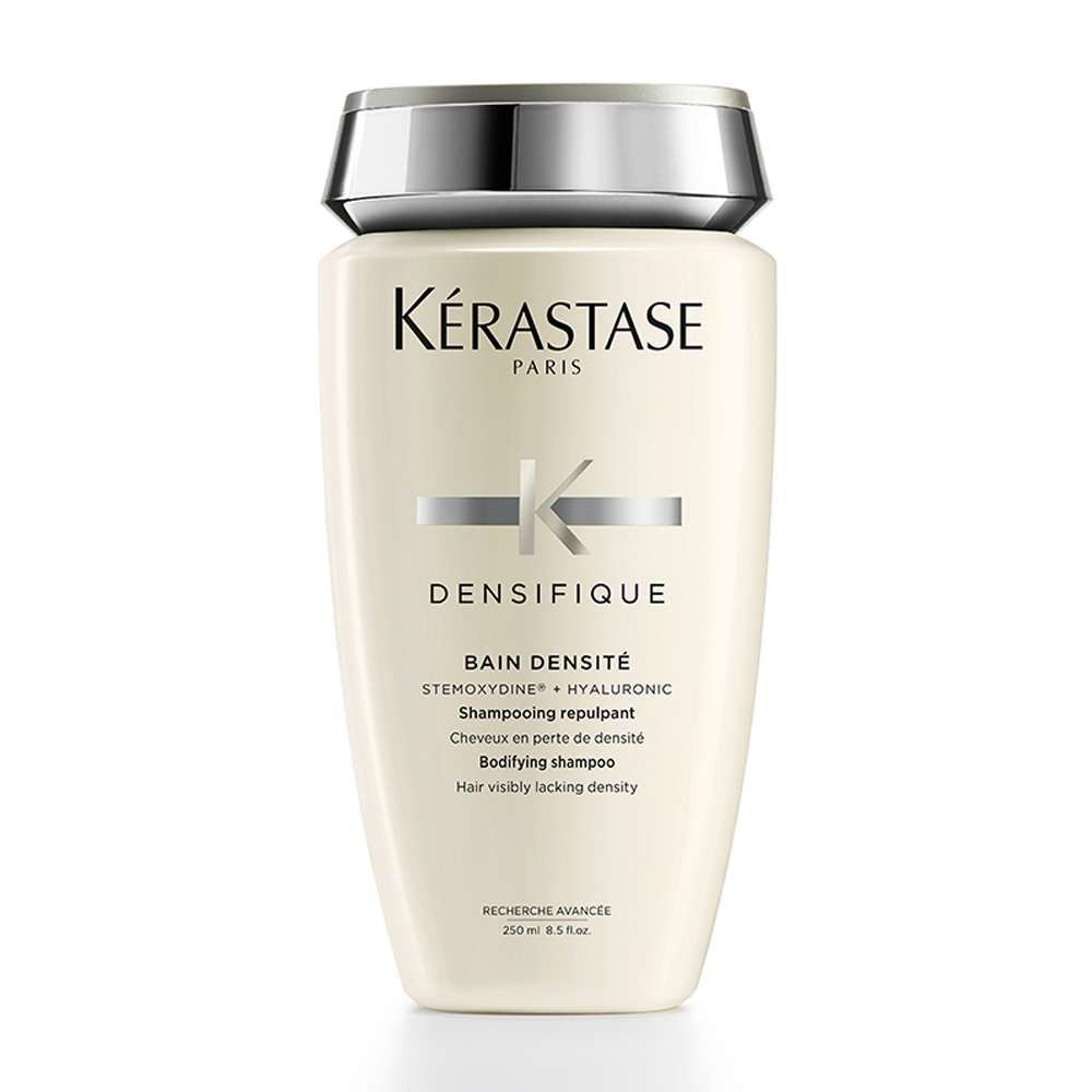Kerastase Densifique Density Shampoo