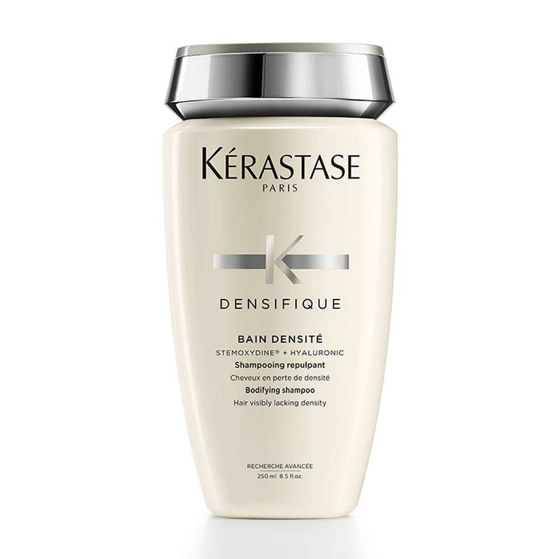 Kerastase Densifique Density Shampoo