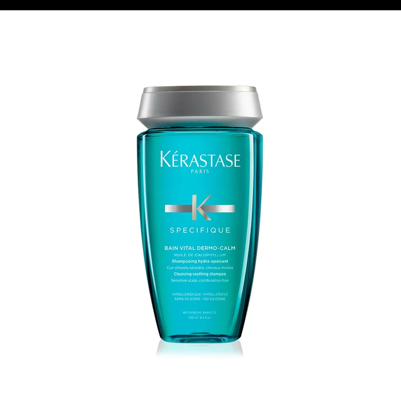 Specifique Bain Vital Dermo-Calm Shampoo