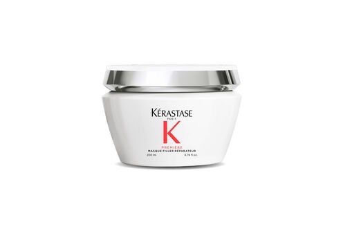 KERASTASE PREMIERE MASQUE FILLER REPARATEUR 200ML