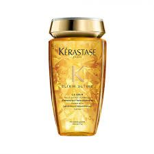 ELIXIR ULTIME BAIN 250ML