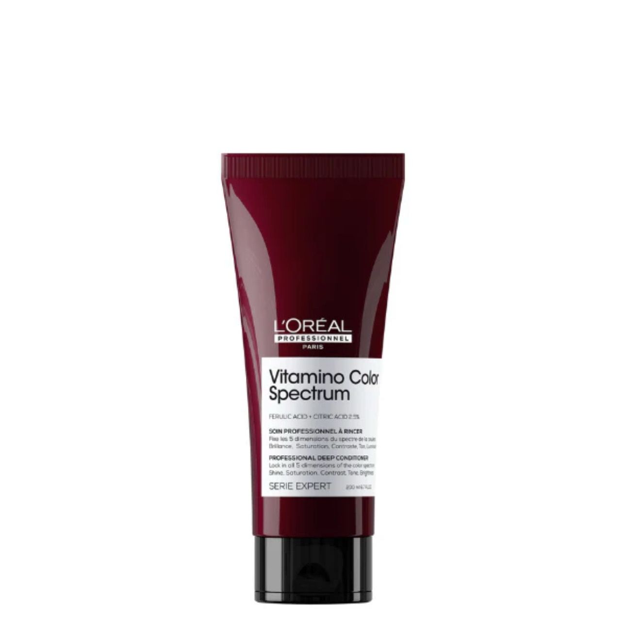 VITAMINO COLOR SPECTRUM CONDITIONER 200ML