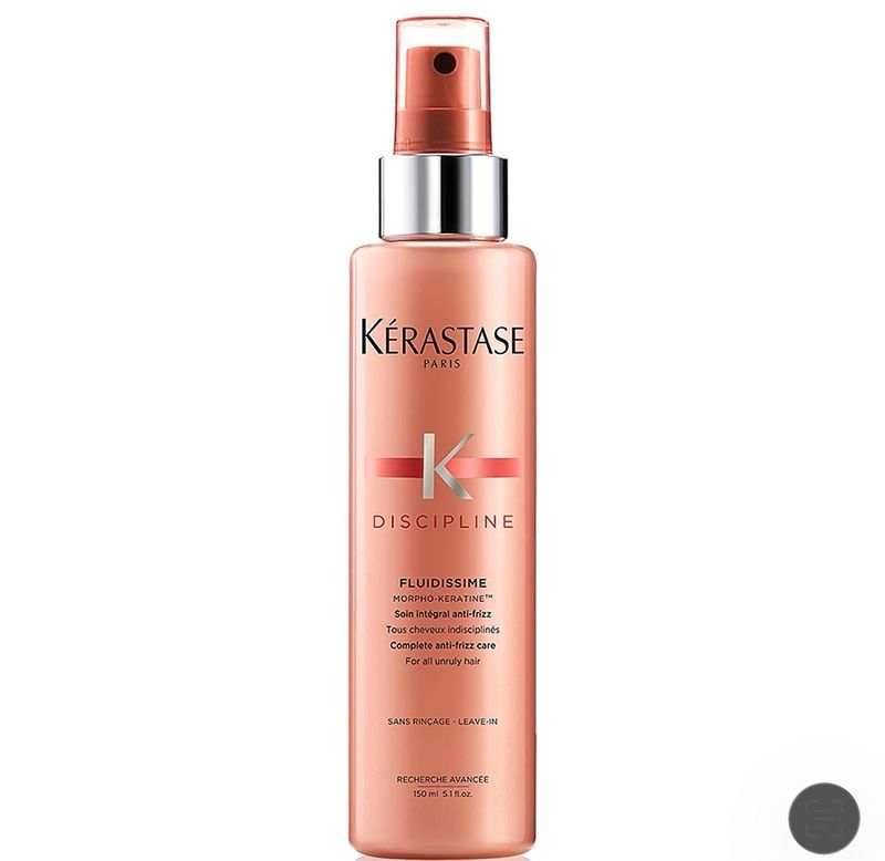 Kérastase Discipline Fluidissime Soin Integral 150ml