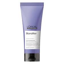 Blondifier  Leave In 150ml