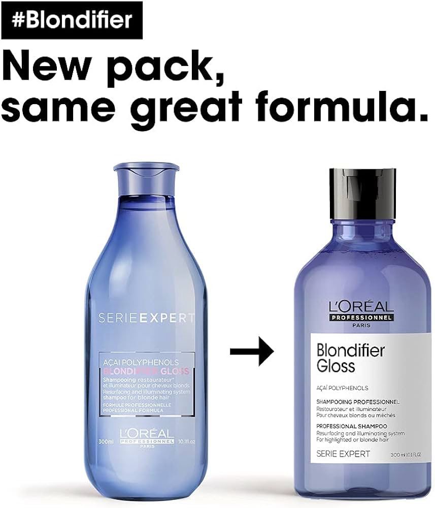 blondifier-gloss-shampoo