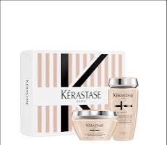 K CURL MASQUE SPRING