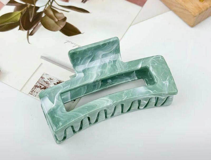 Haarklammer Bella Mint Haarklammer Bella Mint