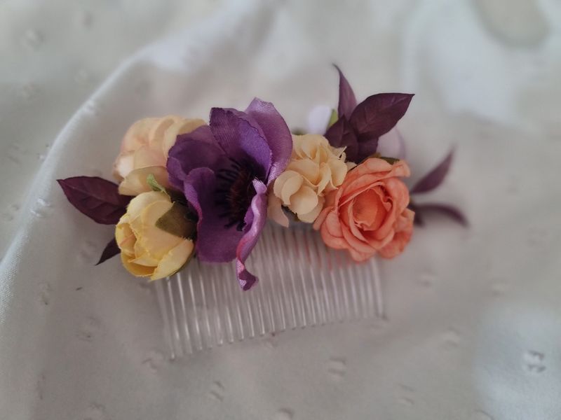Blumen Kamm Reese Blumen Kamm Reese