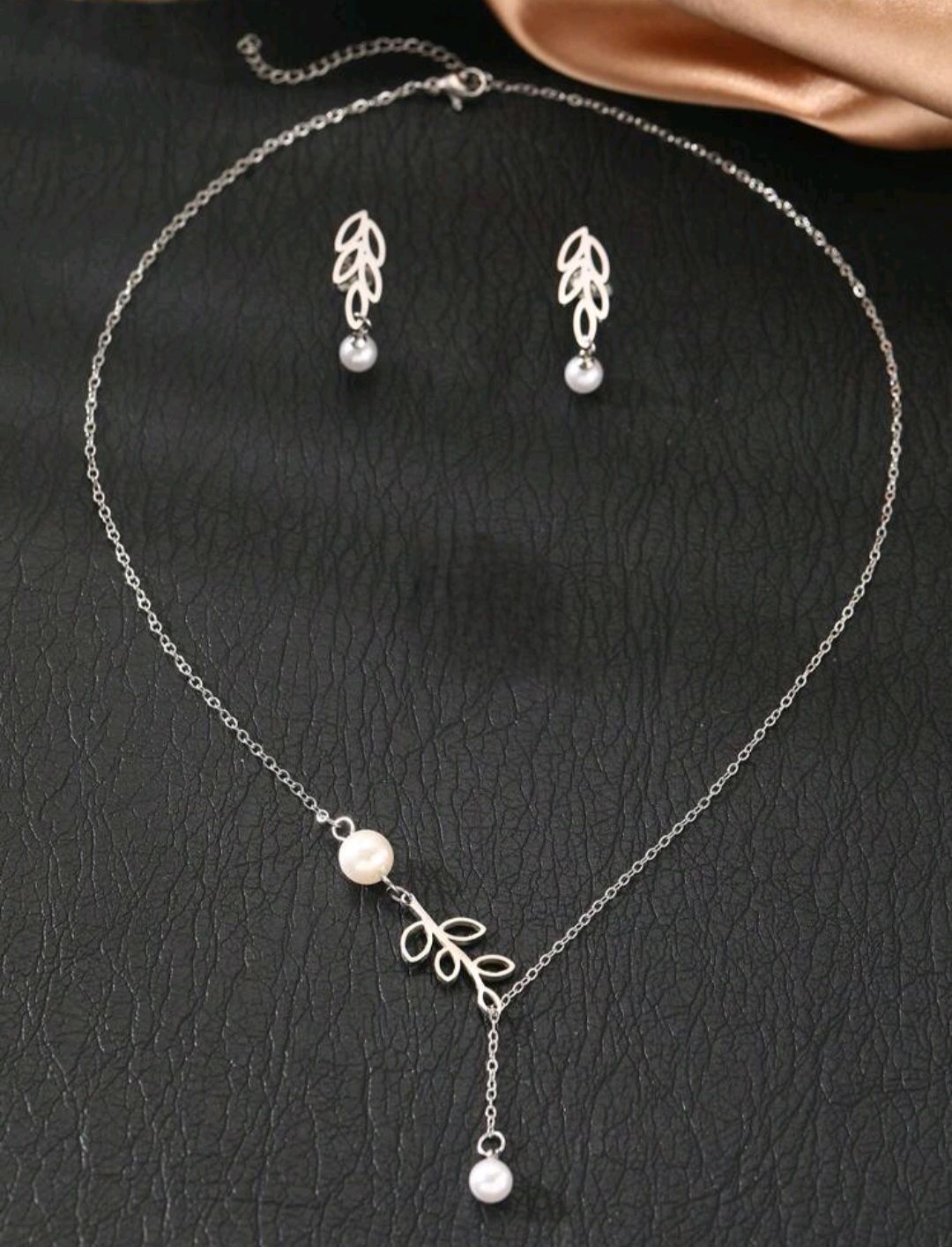 Ketten Set Isabella