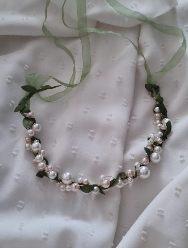 Headpiece Kiara Headpiece Kiara