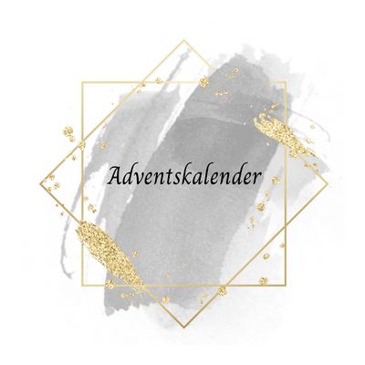Adventskalender