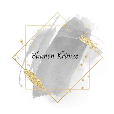 Blumen Haarreifen und Blumen Kämme