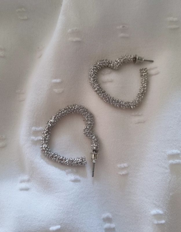 Ohrringe Jada Ohrringe Jada