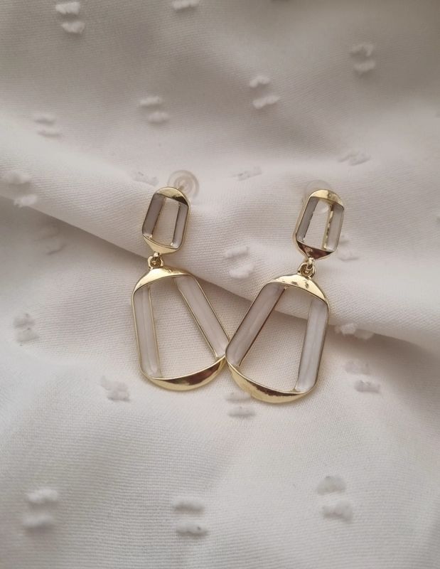 Ohrringe Stella Ohrringe Stella