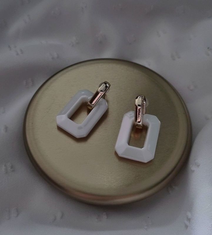 Ohrringe stina Ohrringe stina