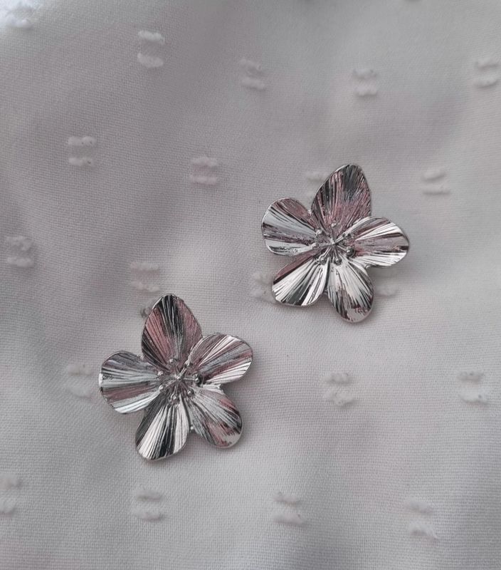 Ohrringe Trina Ohrringe Trina