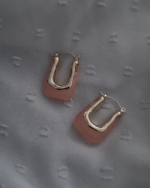 Ohrringe Evi Ohrringe Evi