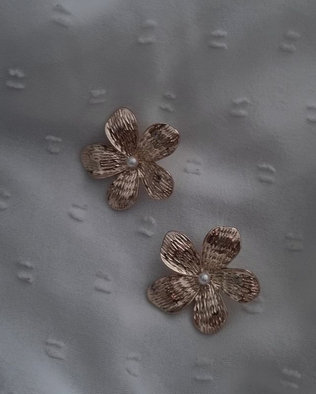 Ohrringe Valentina Ohrringe Valentina