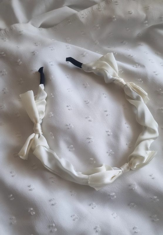 Haarreifen Belina Haarreifen Belina