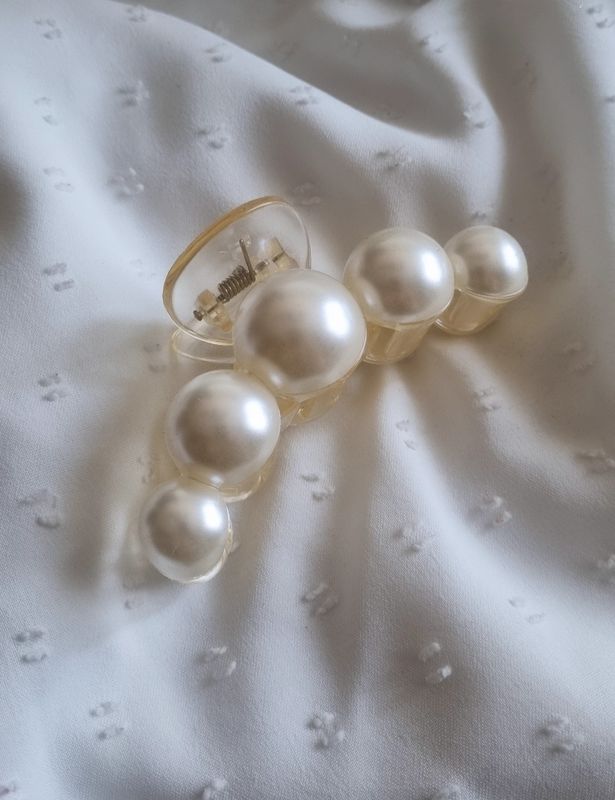 Spange Fiona Spange Fiona