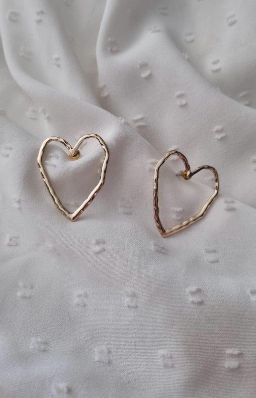 Ohrringe liandra Ohrringe liandra