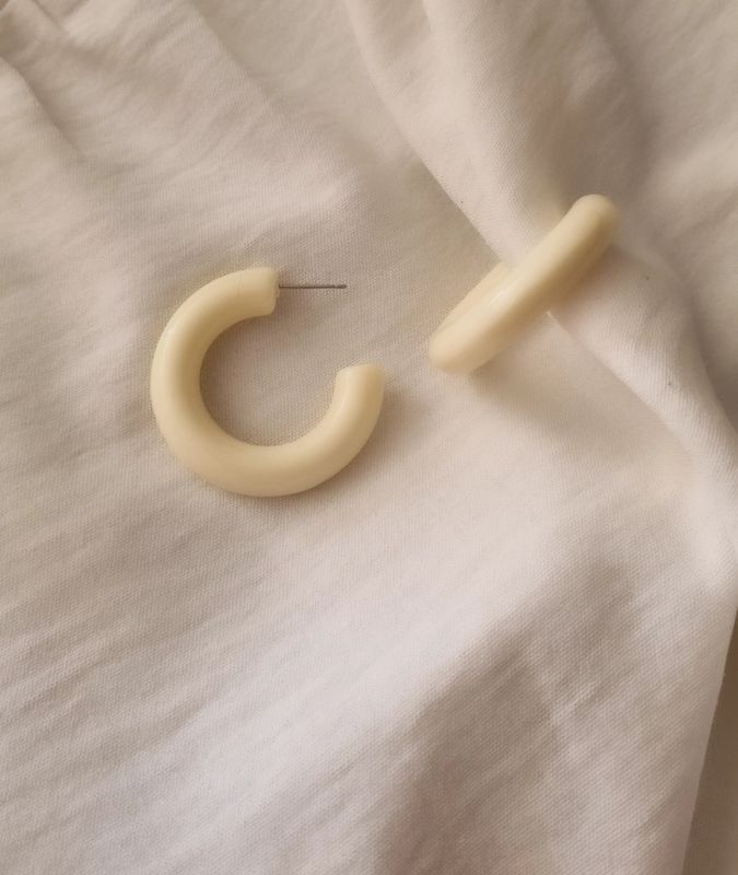 Ohrringe Hela Ohrringe Hela