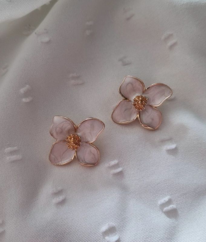 Ohrringe Helena Ohrringe Helena