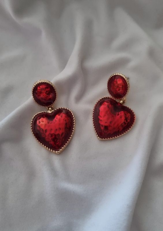 Ohrringe Alina Ohrringe Alina